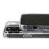 Justice League Heroes Stance 2 iPhone 16 Pro MagSafe Case
